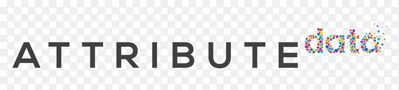 ���Է�������˼������-������