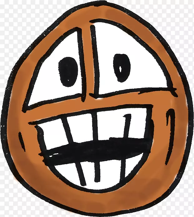 Ц�����ż�����-Ц��-������