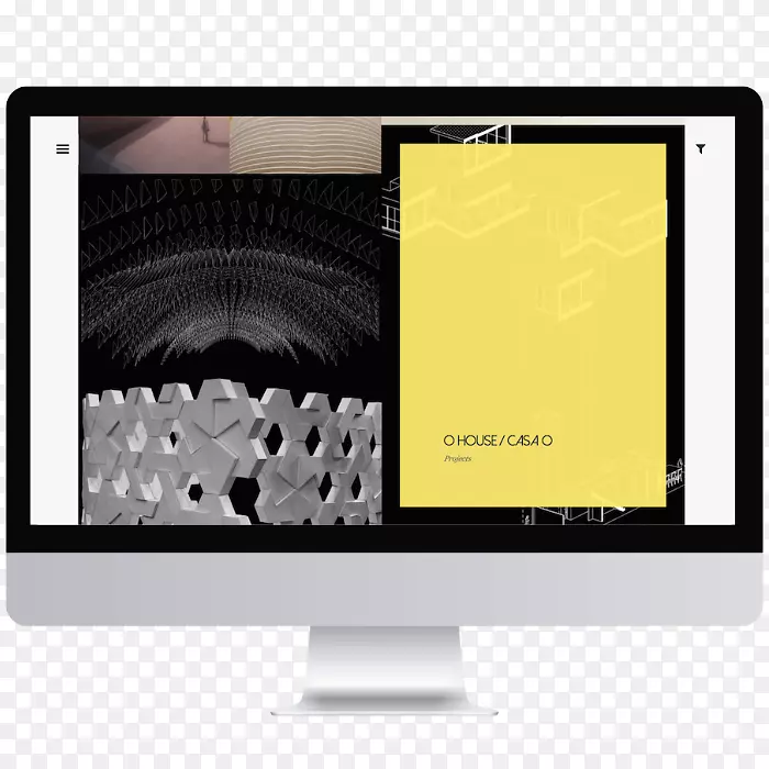 ������ʾ����ʾ����ý�����-������