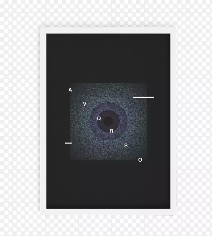 Բ��ý��-�²�Ʒ����-������