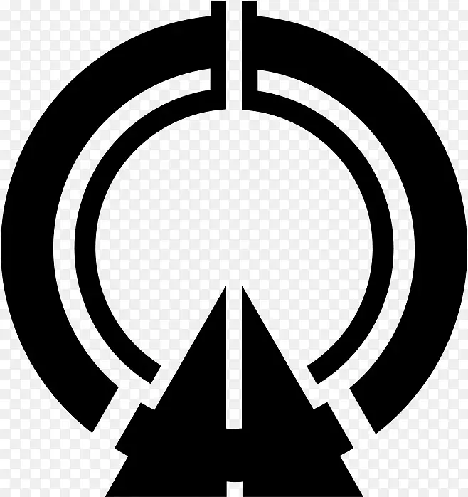 �����Ͻ�����ҵ����.����-������