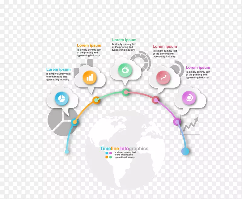 ������internet-pptԪ��-������