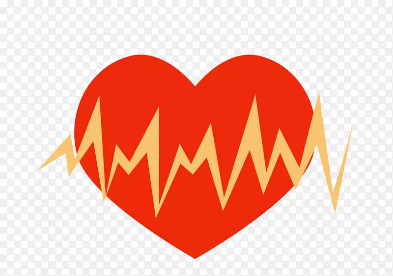 ��ͨ�����β���-������