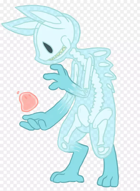 ��ָ���������-������