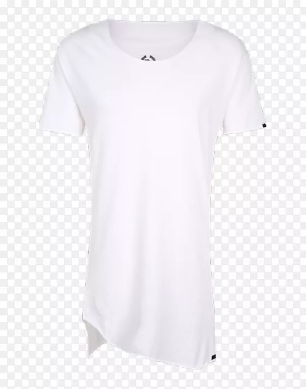 t������t��-������