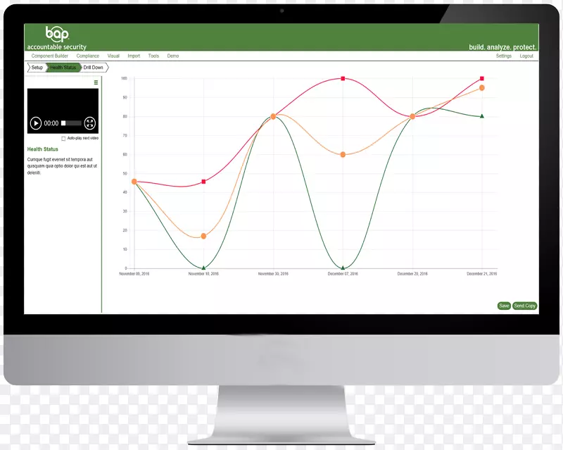 ƽ����ơ��û�������ơ���ҳ��ơ�ͼ�����.���-������