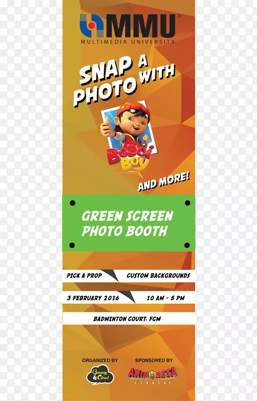 �����ý���ѧ-������