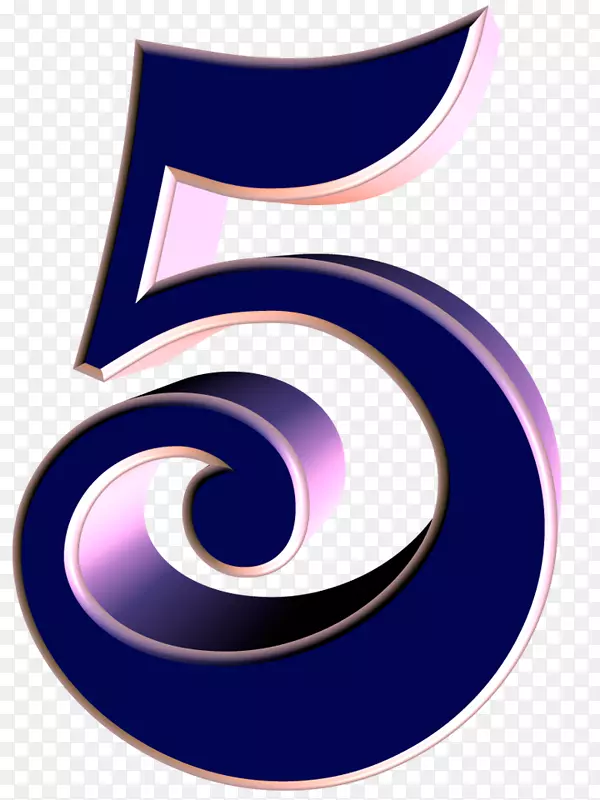 ����0-����-������