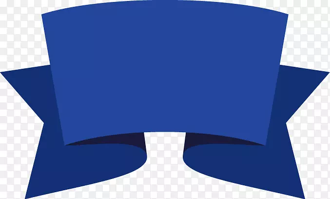 �߽�ͷ��������-EPS-������