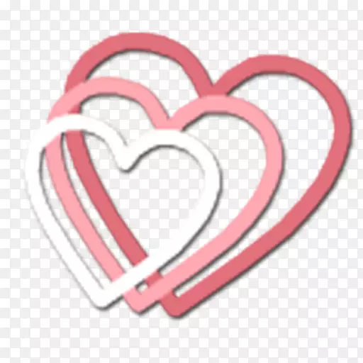 ��Ӱʦ������Ӱ-�鼮��Ӱʦ-������