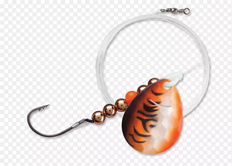 �����鱦-������