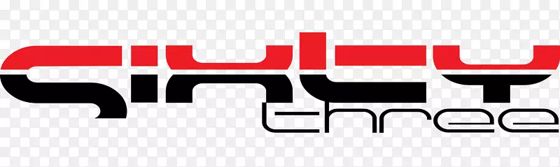 Ʒ��HJC��˾Ħ�г���ʿ�¿�����˾-ԽҰ��-������