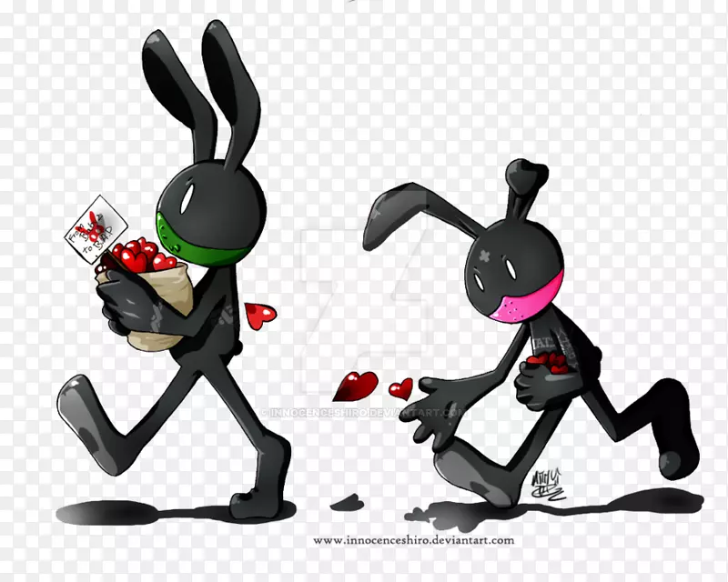 ��������-����-������