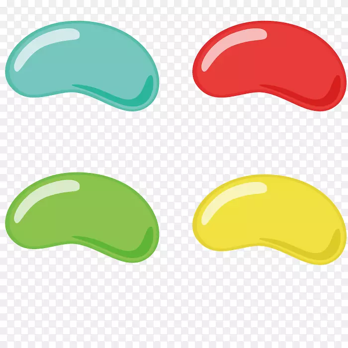 ������-��ɫ�ǹ�����-������