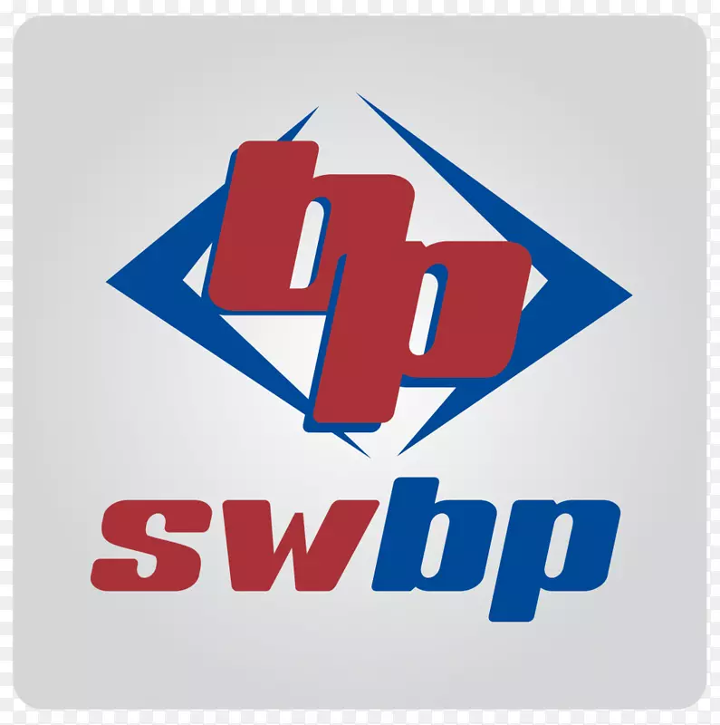 �����־ӡˢƷ��-������