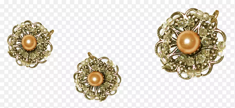 ������ť.��ҳ��ť.���ⰴť-������