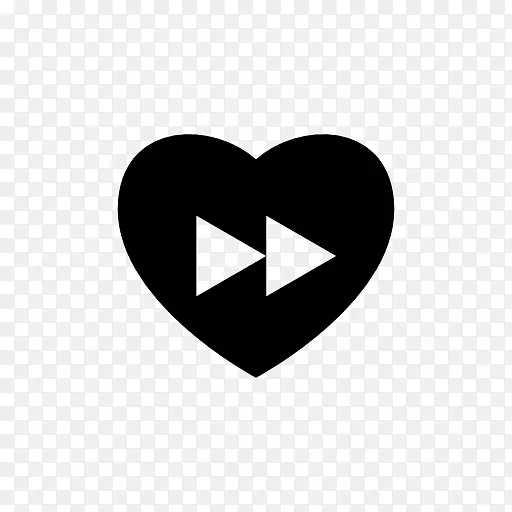 �̱��߰�ɫ������-������