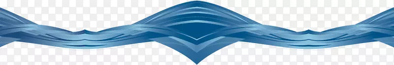 ֱ�߽Ǿ�����-��ȴ-������