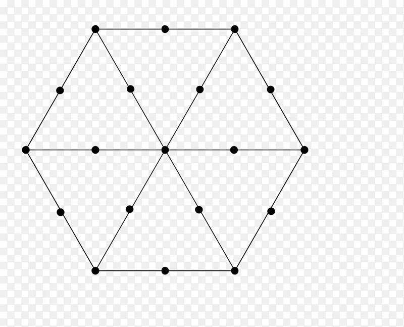 �����ε�Գ�ͼ��-������-������