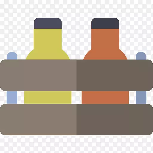 �����������-������