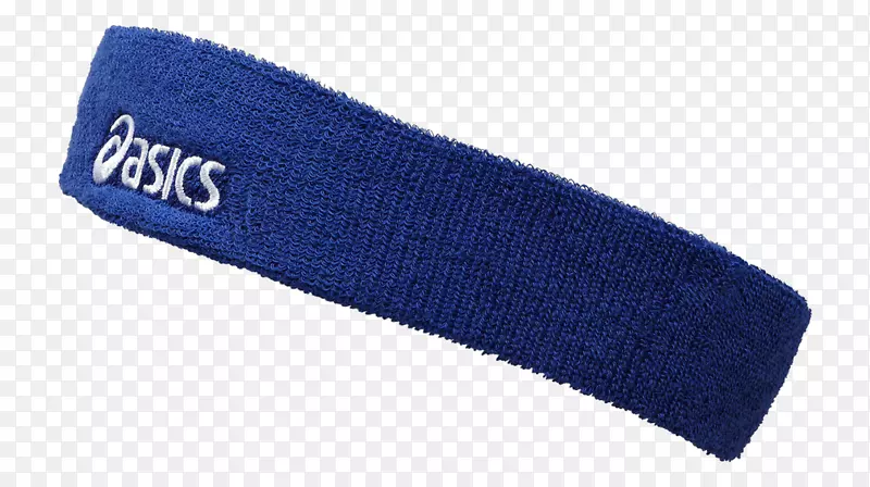 ͷ��ͷ��-������