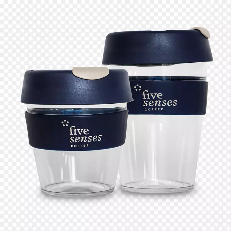 ��Դ���ȣ�Ũ�����ȣ�����ѹ����������-����-������