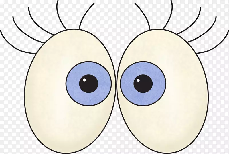 ���-�о���ϵͳ-��-������