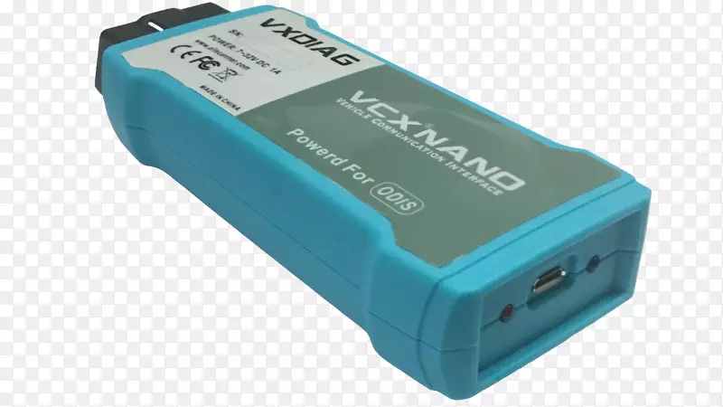 ���ӵ���Ԫ��.���׼���-������