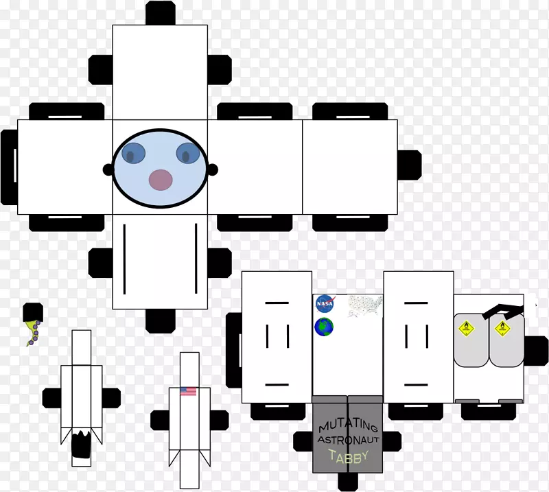 ���ϳ���ͼ��.���-������