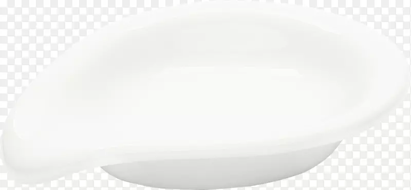 �;����-������