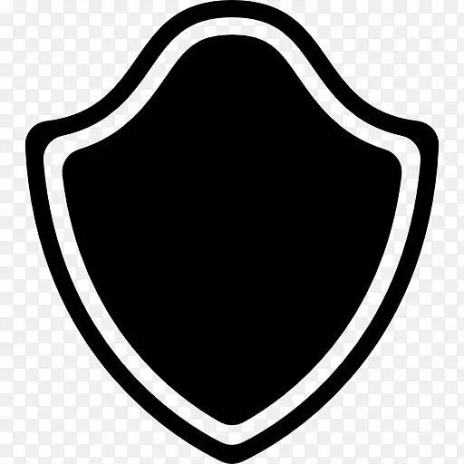 ���е���ʦ��������־ҵ��-ҵ��-������