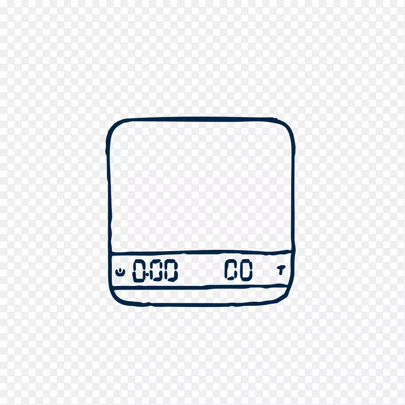 ���Ȼ���Ũ�����ȣ�����ݿ��ȣ�����-������