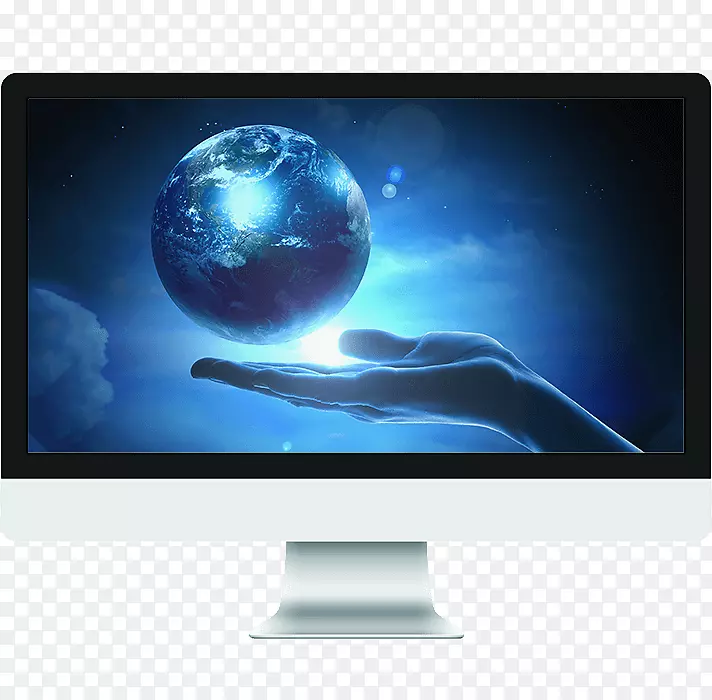 ������Ӱ-����-������