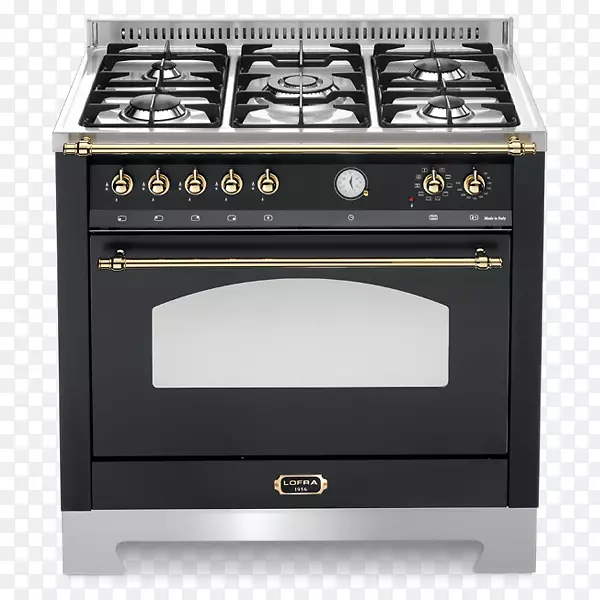 ¯���¯ú��¯-������