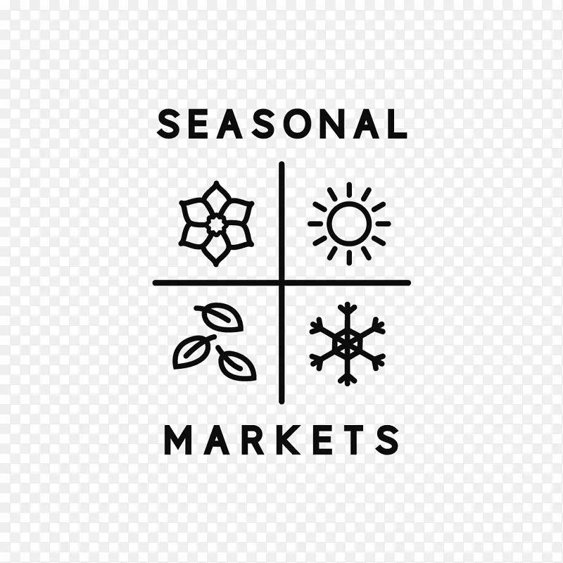 Ӫ��ʳƷ����ʳ����-��ɫʳƷ-������