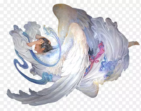 ��ʹ���ͼ�����-��ʹ-������