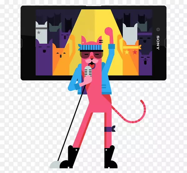 ������Ӱ���Զ�������������ͨ��ɽ-������