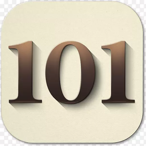 101 okey HD?nternetsiz 101 y��zbir okey+101 okey-?nternetsiz-android-������