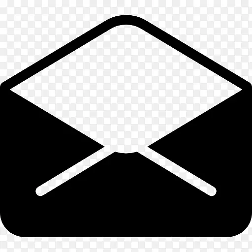 �����ʼ������ͼ�����ʼ�����-�����ʼ�-������