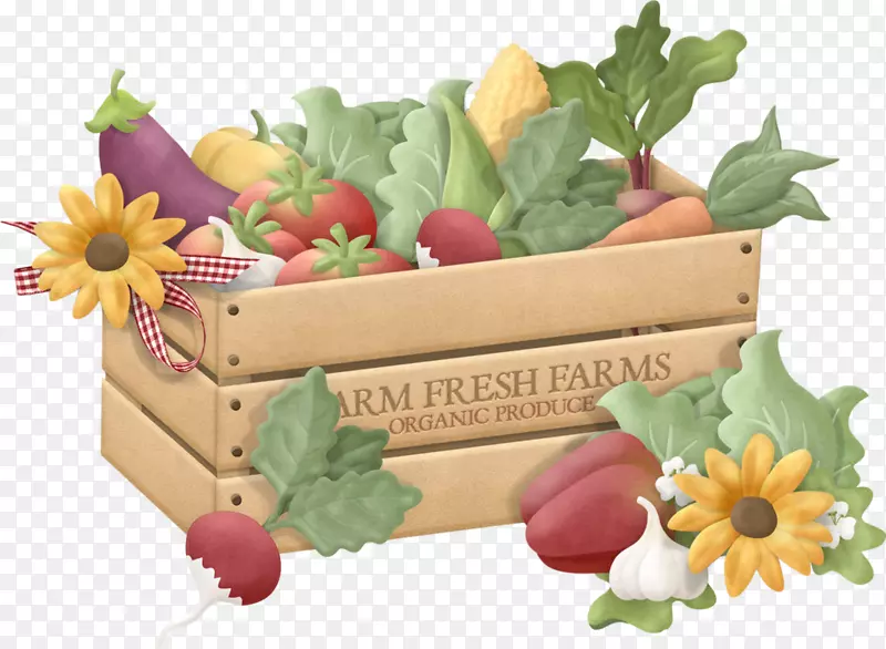 �߲�����������-�߲�-������