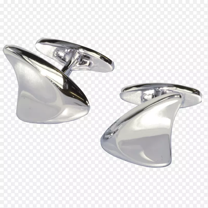 �����������.��-������