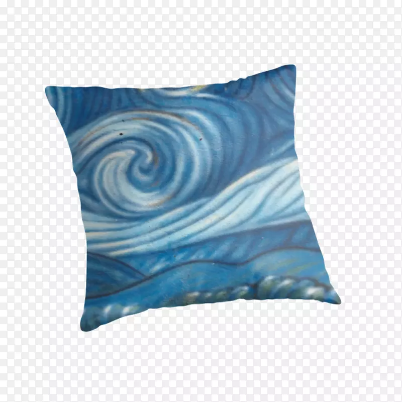 ����ͷ������ɳ̲-������