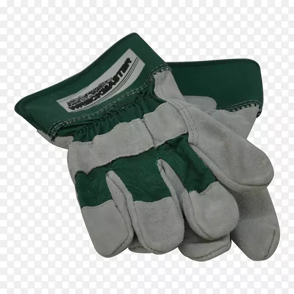 ���г����ף�Ƥ���װ.��������-������