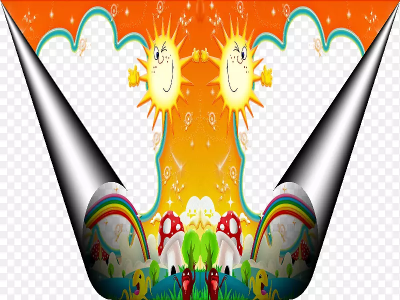 �����ֽ����-wh-������