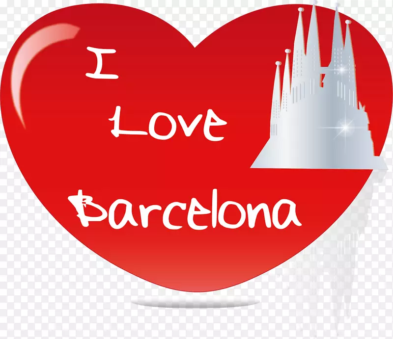 ��ɫPNG�������-������