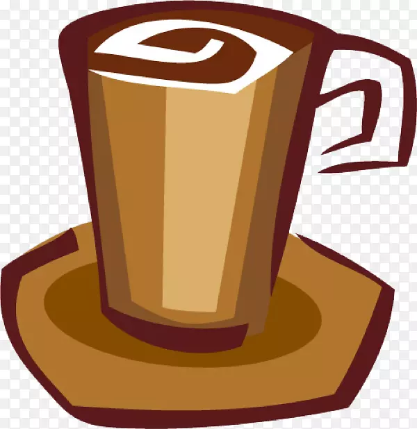 ���ȱ�������-����-������