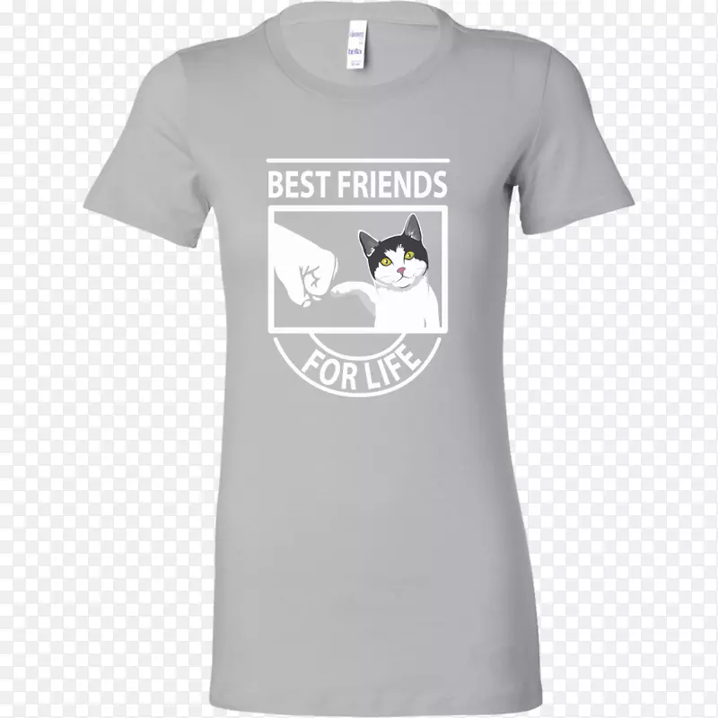 t����ñ������t��-������