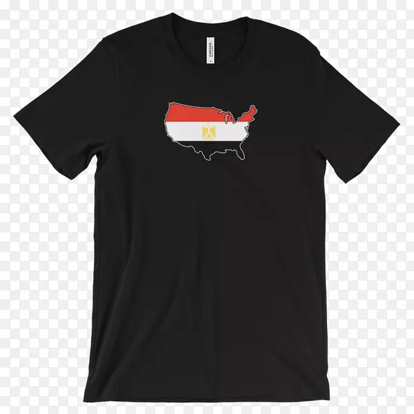 t����������װ.��������-������