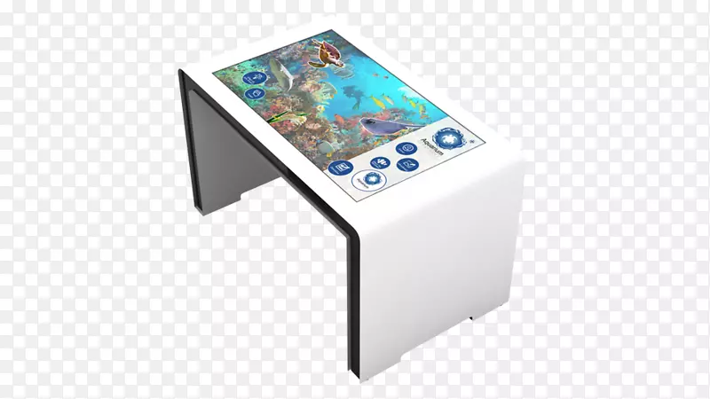 С���߶�ý��-Delta-������