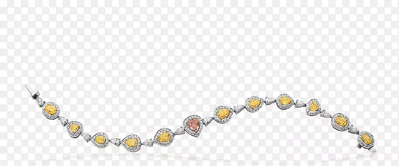 �����������������鱦����-������